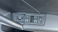 Volkswagen Tiguan 2.0 TDi 150 R-Line 5dr Diesel Estate